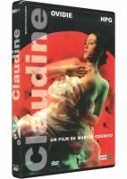 Claudine [DVD]