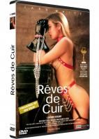 Rêves de cuir [DVD]