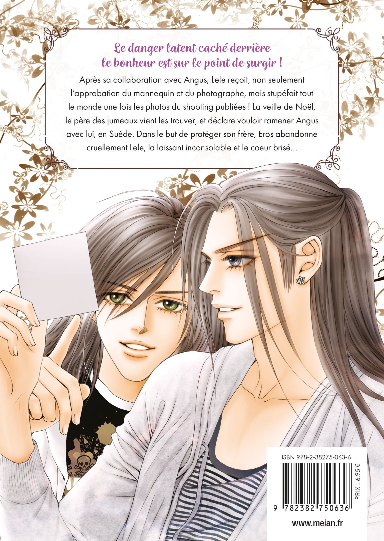 The One - Tome 09 - Livre (Manga)