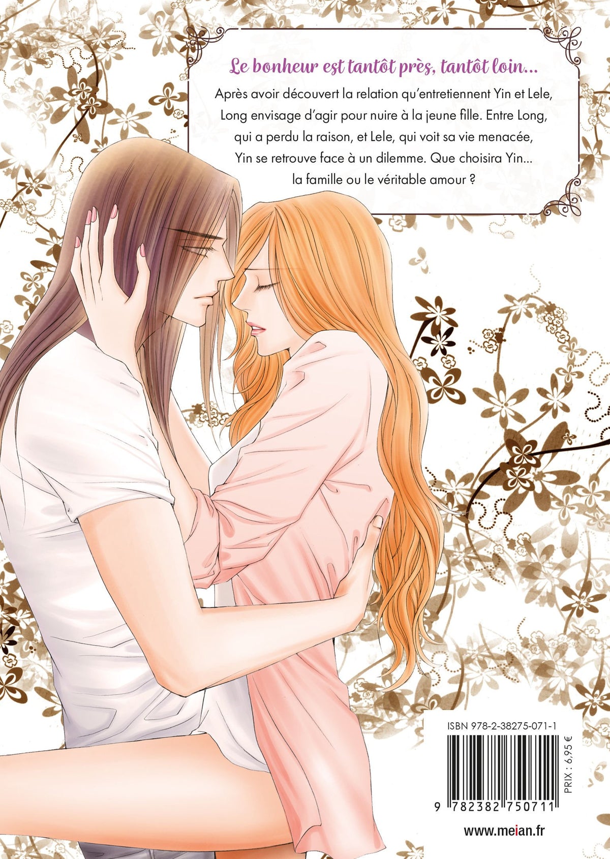 The One - Tome 17 - Livre (Manga)
