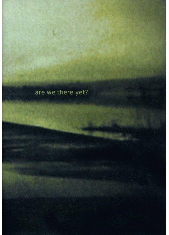 Are we there yet [DVD]