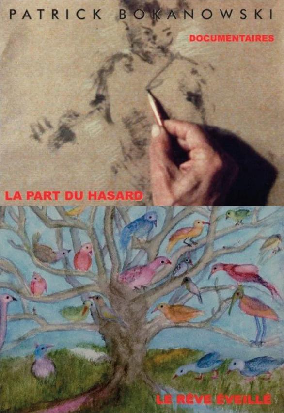Documentaires [DVD]