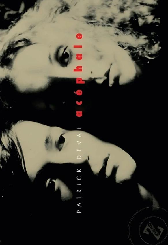 Acéphale [DVD]