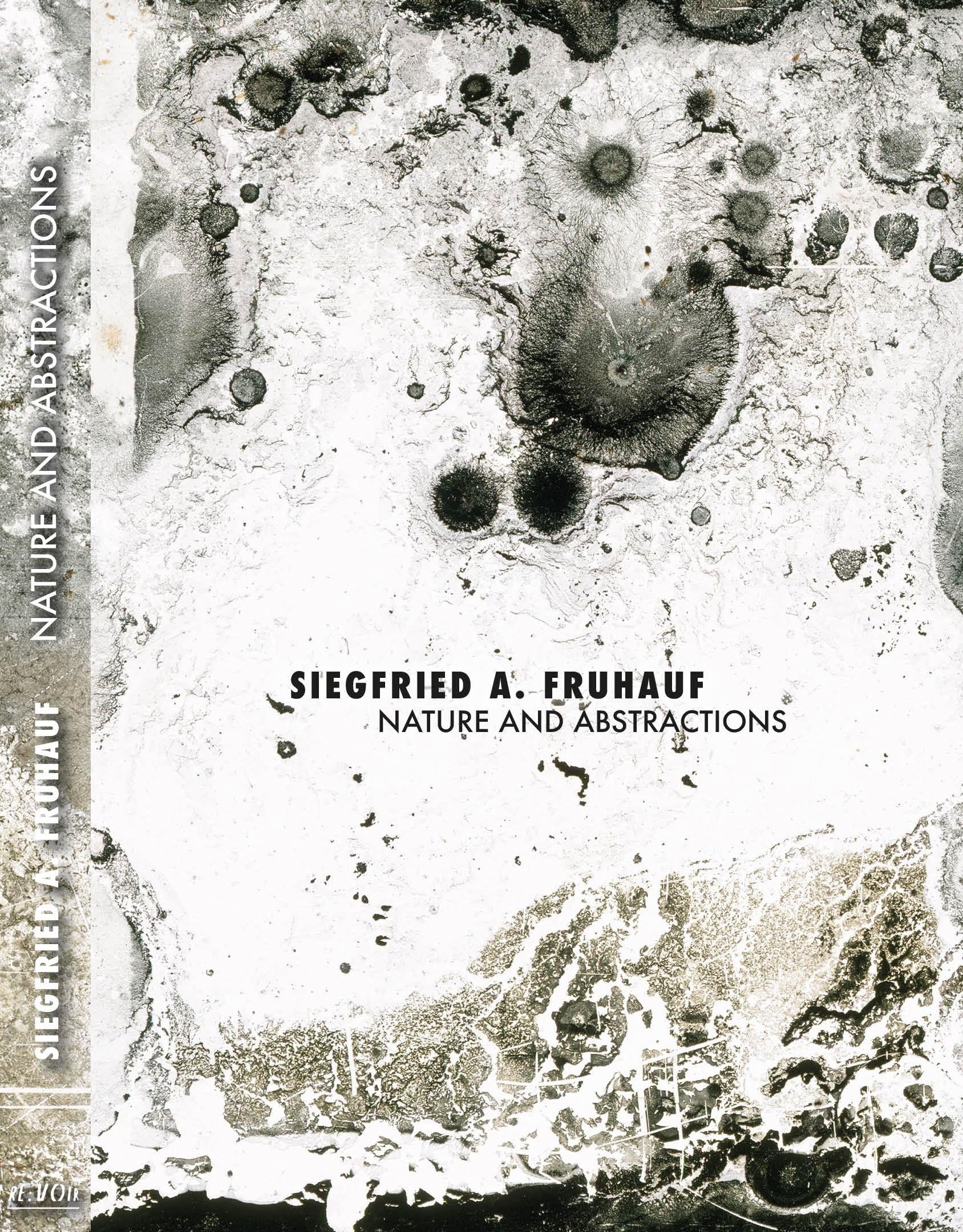 Nature and Abstractions [DVD]
