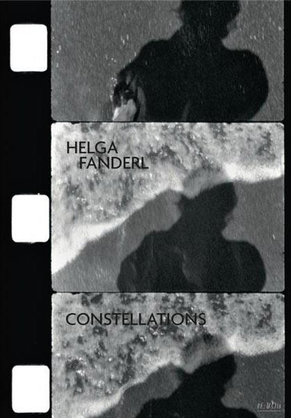 Helga Fanderl : Constellations [DVD] - flash vidéo