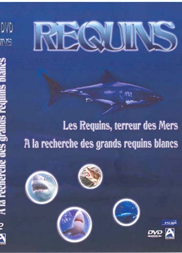 Africa - Le Seregenti [DVD]