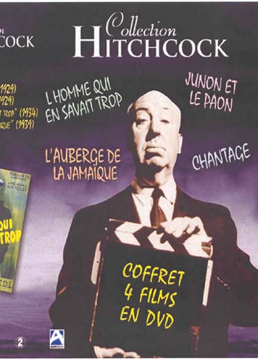 Sous le soleil d'Arizona [DVD]