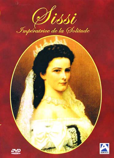 Sissi, Imperatrce De La Solitude [DVD]