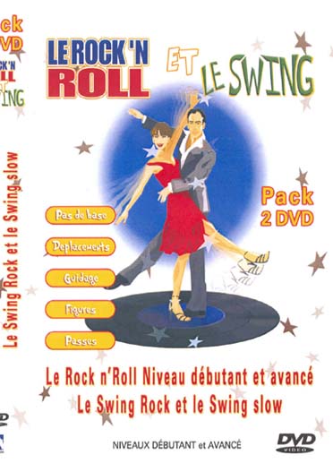 Le Sanglier aux chiens courants [DVD]
