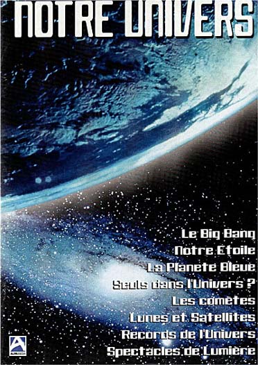 Plantu, l'éditorial en caricature [DVD]