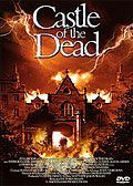 Castle of the Dead [DVD] - flash vidéo