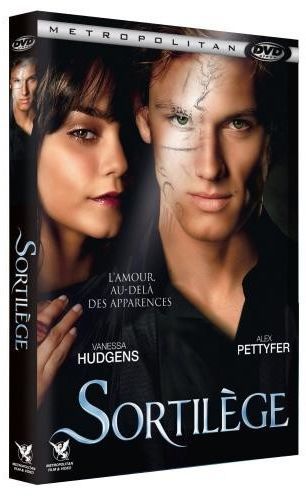 Sortilège [DVD]