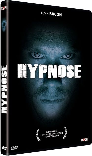 Hypnose [DVD]