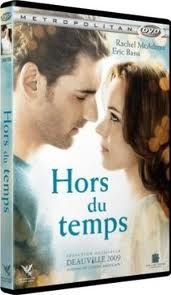 Hors du temps [DVD]