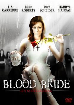 Blood bride [DVD]