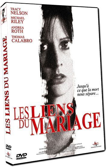Les Liens du mariage [DVD]