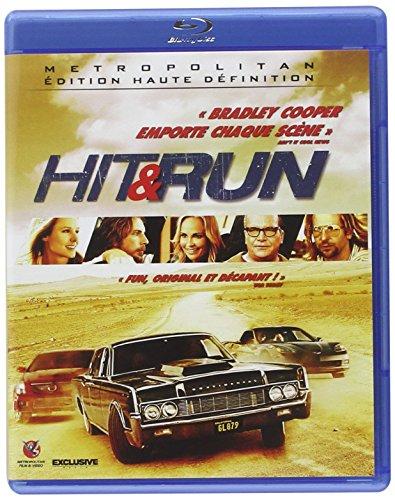 3 grands classiques - Film de guerre - Coffret 3 DVD - Baïonnette au canon + Raid sur Entebbe + Guerillas aux Philippines [DVD]