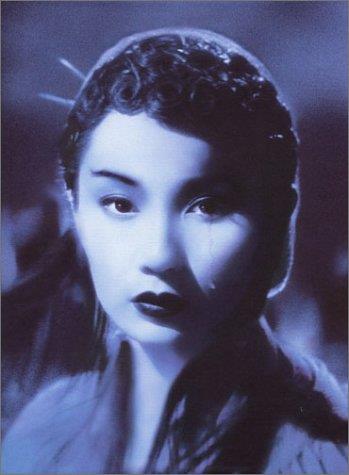 Coffret Maggie Cheung, créature céleste 2 filmes : green snake ; l'auberge du dragon [DVD]