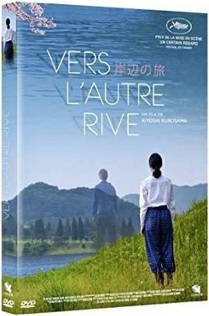 Vers l'autre rive [DVD]