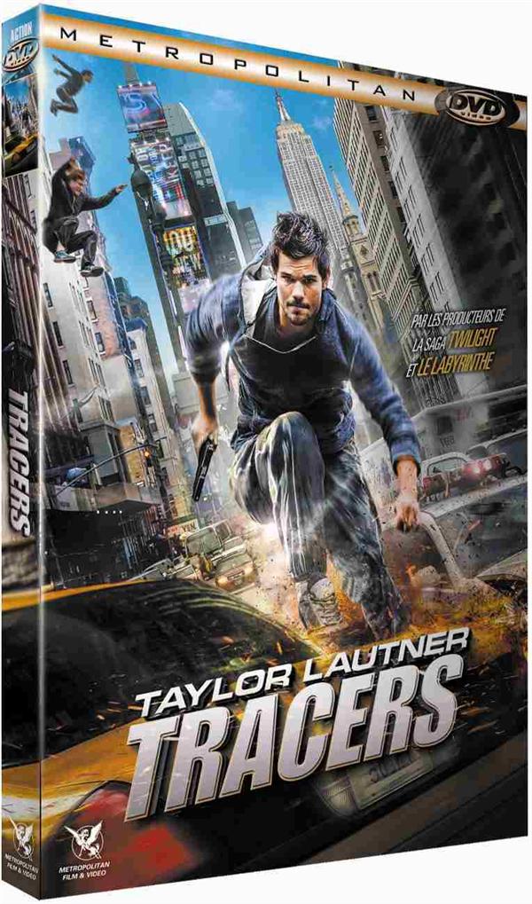The Wall [DVD]