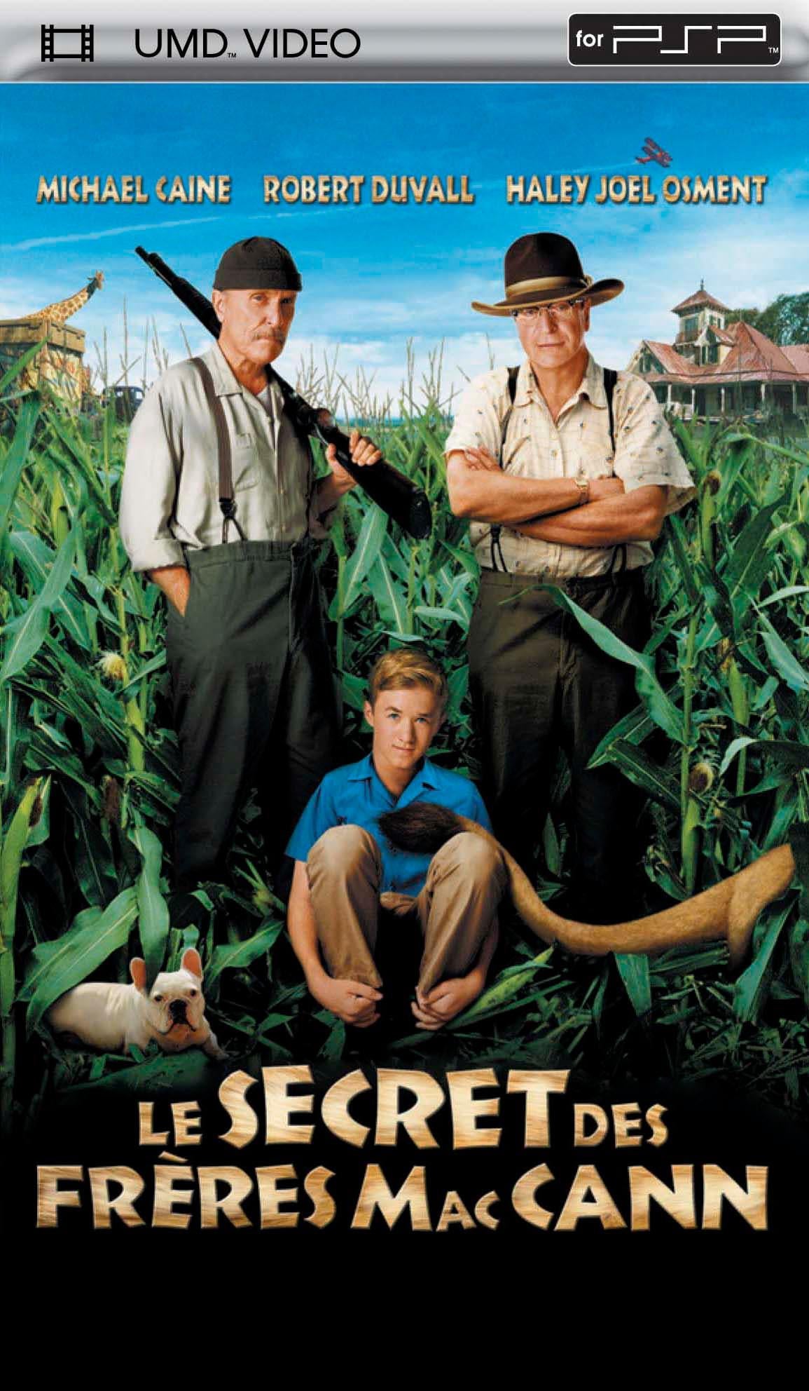 Les Deux voyages de Jacques Lecoq [undefined]