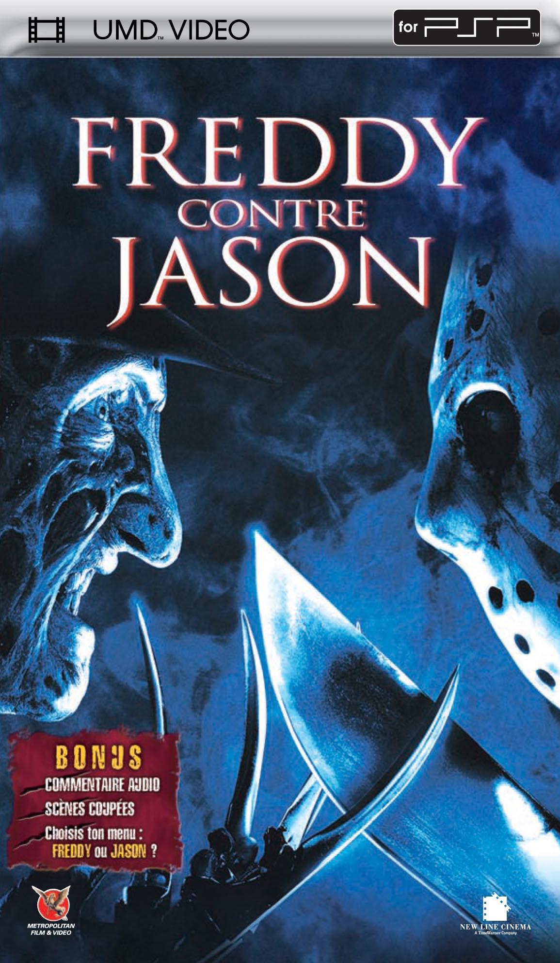Les Deux voyages de Jacques Lecoq [undefined]