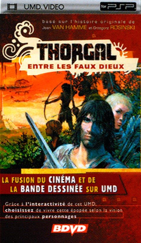Les Deux voyages de Jacques Lecoq [undefined]