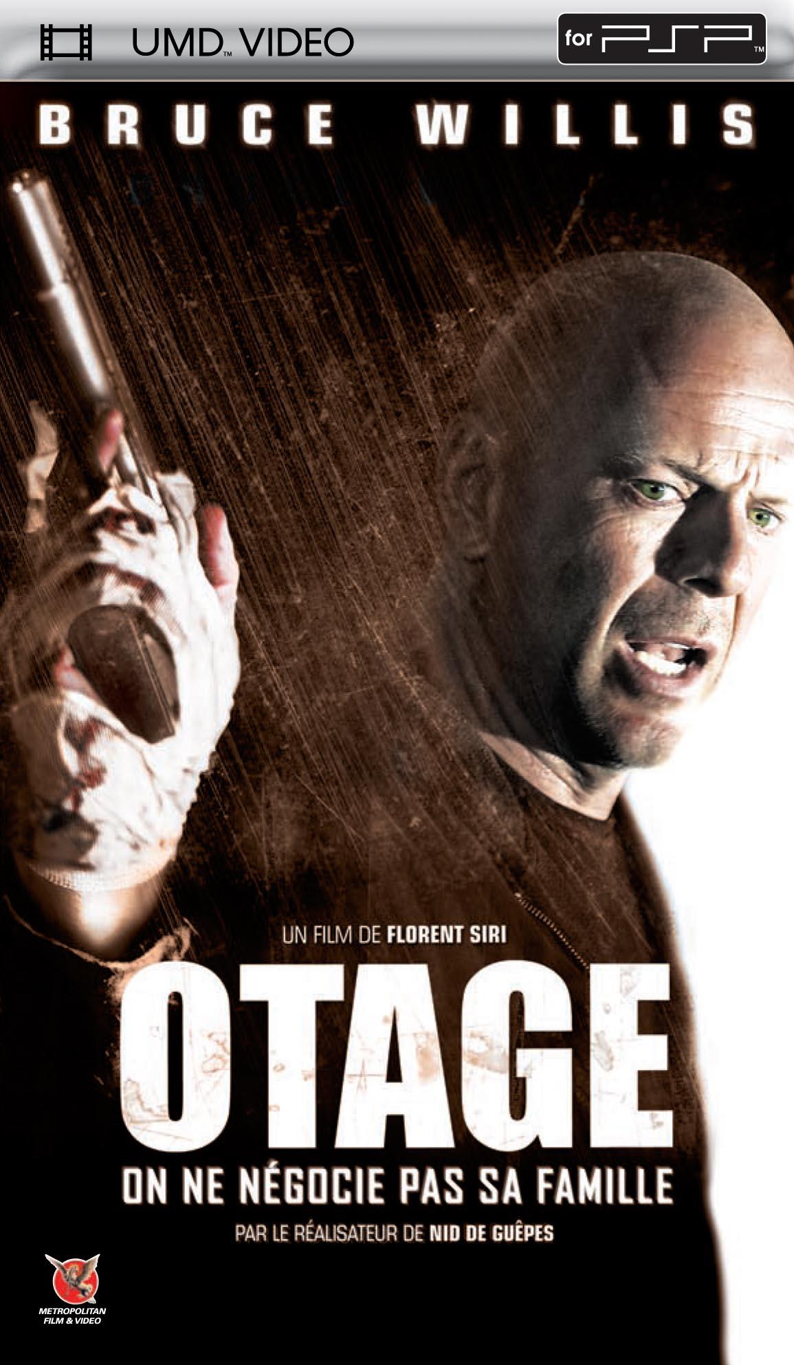 Les Deux voyages de Jacques Lecoq [undefined]