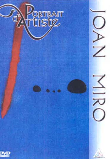 Miro [DVD]