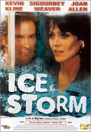 Ice storm [DVD]