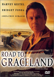 Road to Graceland [DVD]