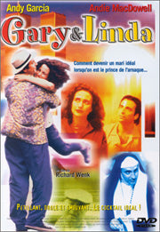 Gary Et Linda [DVD]