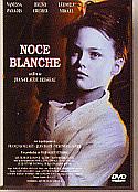 Noce blanche [DVD]