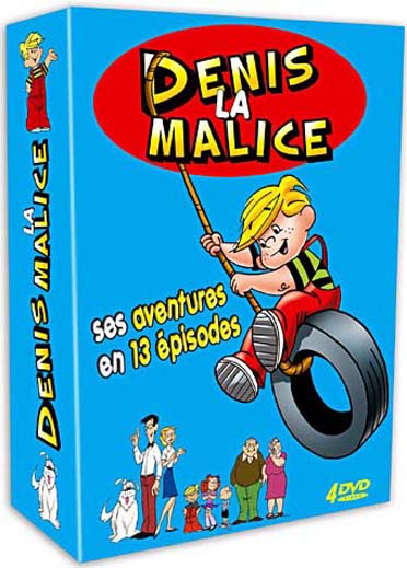 Caitlin Montana - L'intégrale de la saison 1 [DVD]