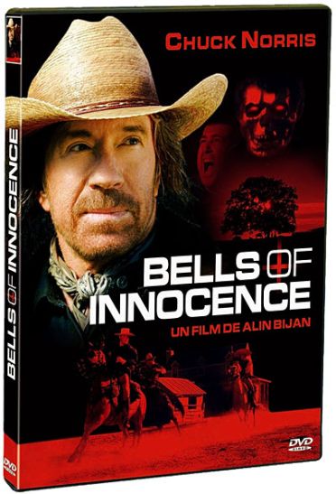 Bells of Innocence [DVD]