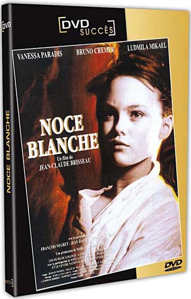 Noce blanche [DVD]