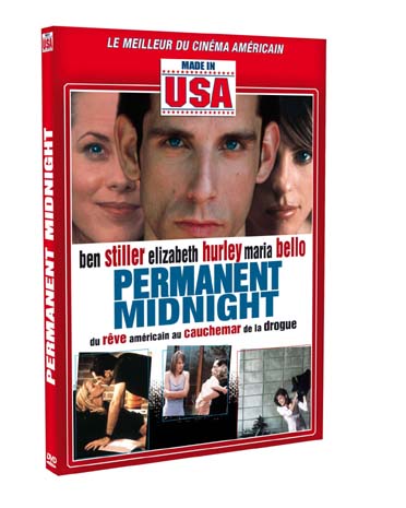 Permanent midnight [DVD]