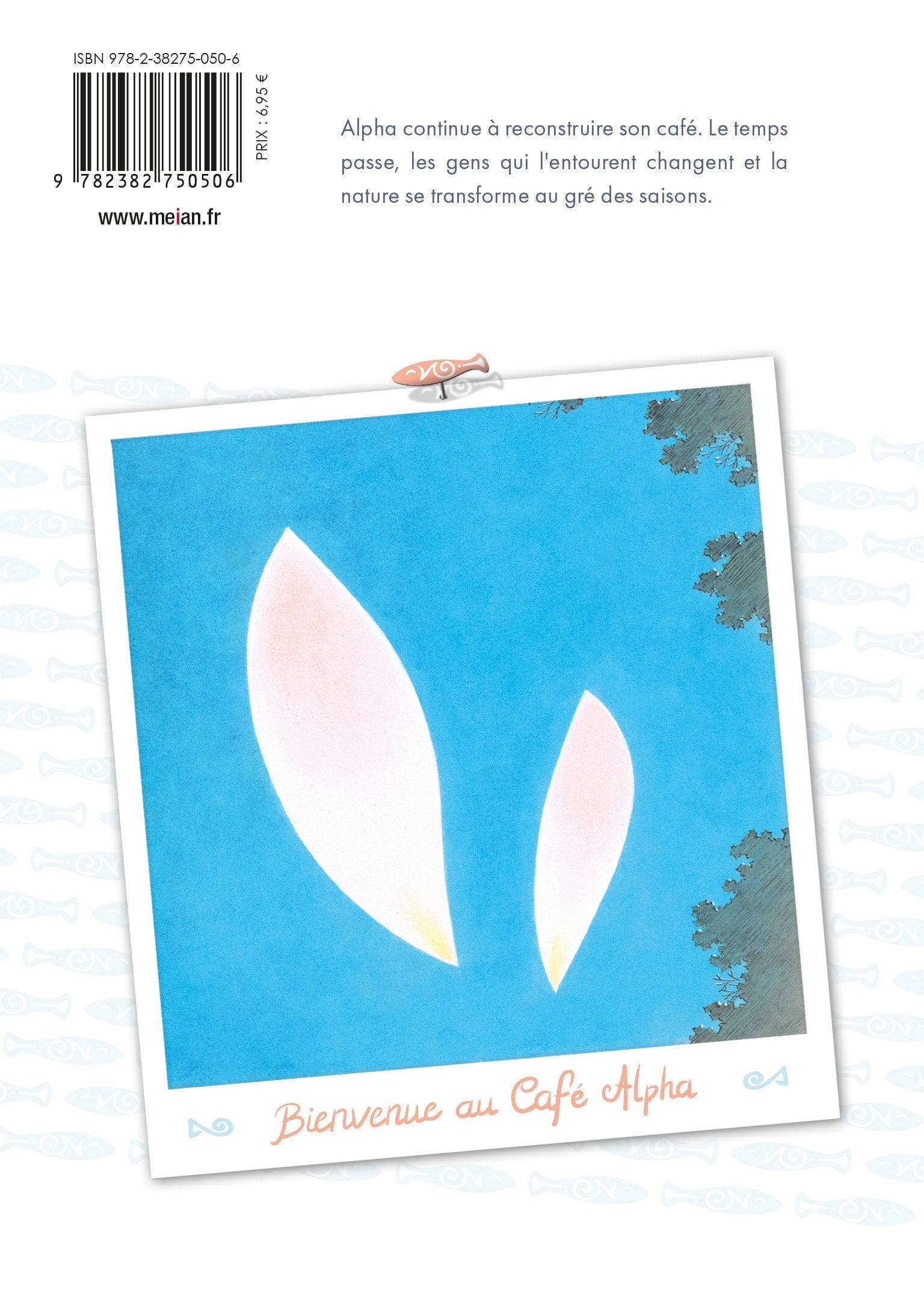 Escale à Yokohama - Tome 10 - Livre (Manga)