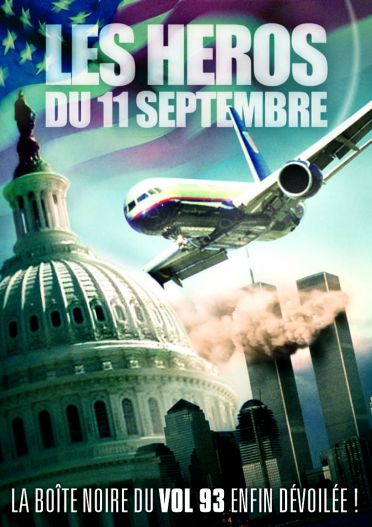 Vol 93 [DVD]