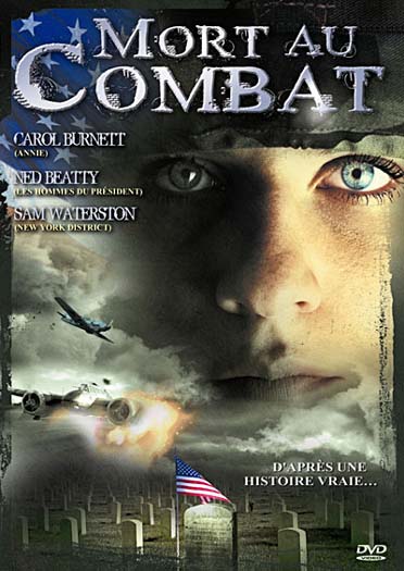 Mort au combat : friendly fire [DVD]