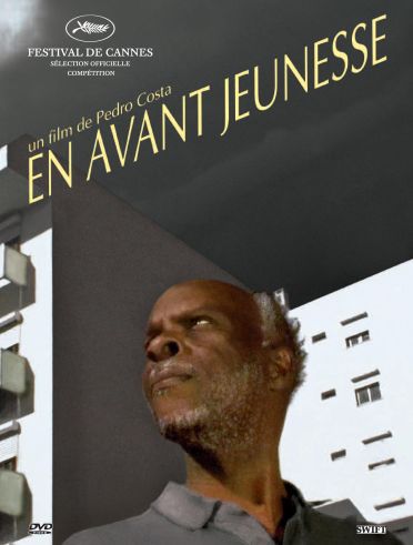 En avant jeunesse [DVD]