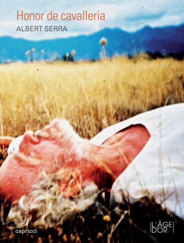 Honor de cavalleria [DVD]