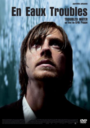 En eaux troubles [DVD]