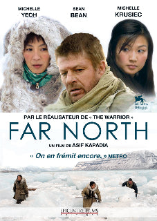 Far North [DVD]
