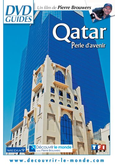 Qatar [DVD]