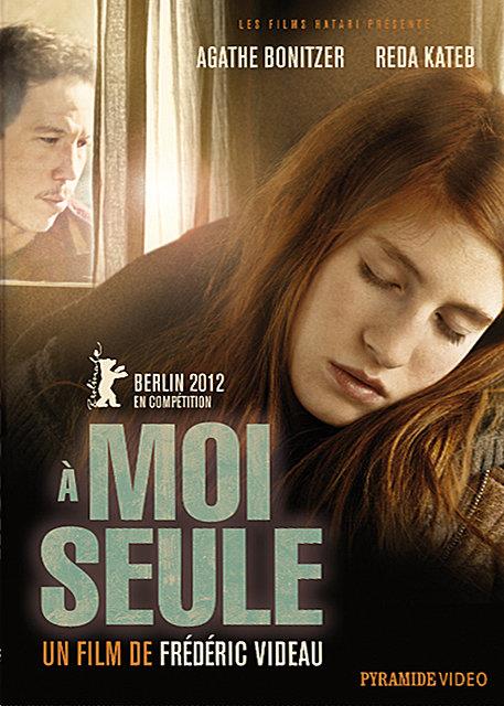 À moi seule [DVD] - flash vidéo