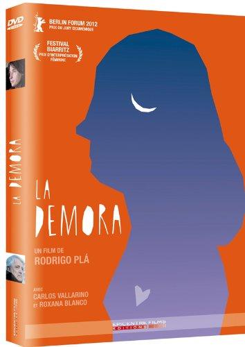 La Demora (Le retard) [DVD]