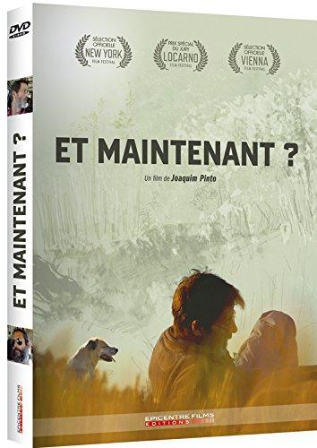 Et maintenant ? [DVD]