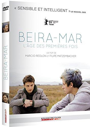 Beira-Mar [DVD]