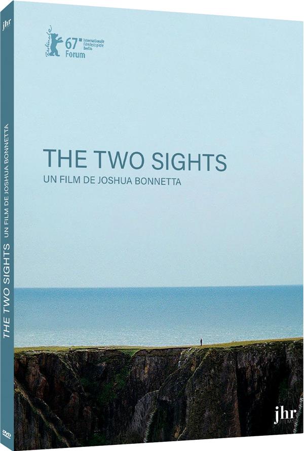 The Two Sights [DVD] - flash vidéo